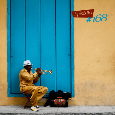 Troca O Disco - Porqu? Ouvir M?sica ? Uma Arte