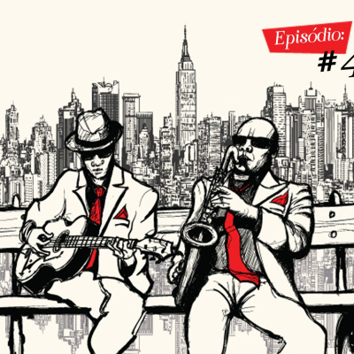 Troca O Disco - Porqu? Ouvir M?sica ? Uma Arte