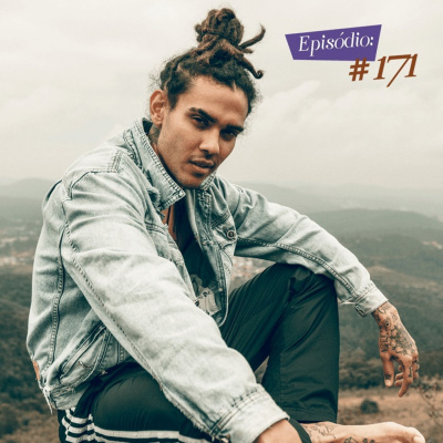 Troca O Disco - Porqu? Ouvir M?sica ? Uma Arte