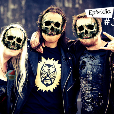 Troca O Disco - Porqu? Ouvir M?sica ? Uma Arte