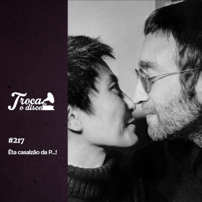 Troca O Disco - Porqu? Ouvir M?sica ? Uma Arte