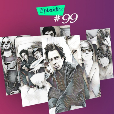 Troca O Disco - Porqu? Ouvir M?sica ? Uma Arte