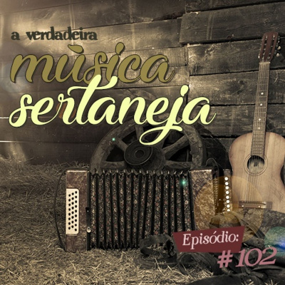 Troca O Disco - Porqu? Ouvir M?sica ? Uma Arte