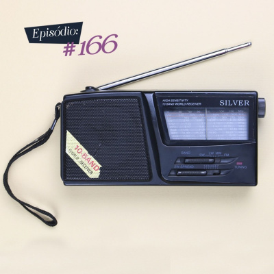 Troca O Disco - Porqu? Ouvir M?sica ? Uma Arte