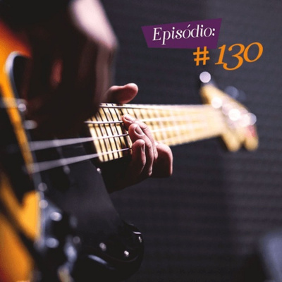 Troca O Disco - Porqu? Ouvir M?sica ? Uma Arte