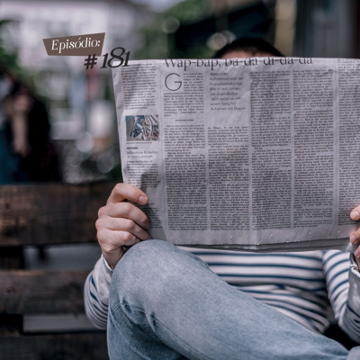 Troca O Disco - Porqu? Ouvir M?sica ? Uma Arte