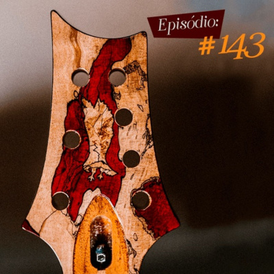 Troca O Disco - Porqu? Ouvir M?sica ? Uma Arte