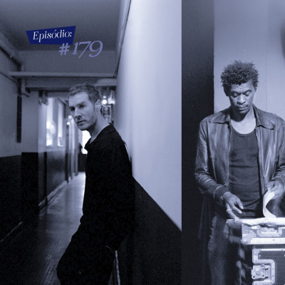 Troca O Disco - Porqu? Ouvir M?sica ? Uma Arte