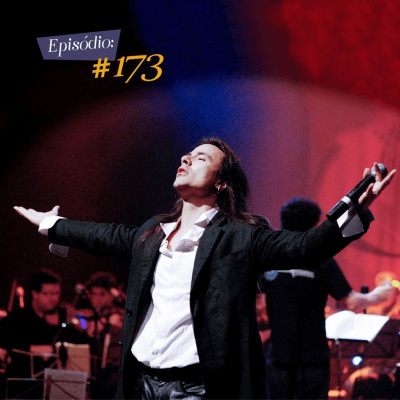 Troca O Disco - Porqu? Ouvir M?sica ? Uma Arte