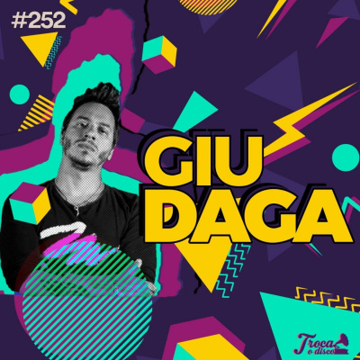 Troca O Disco - Porqu? Ouvir M?sica ? Uma Arte