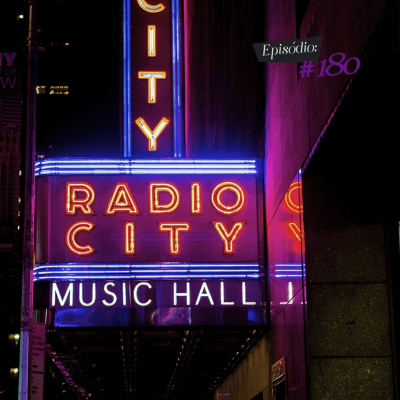 Troca O Disco - Porqu? Ouvir M?sica ? Uma Arte