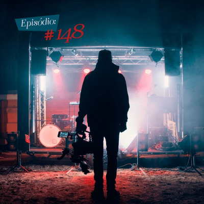 Troca O Disco - Porqu? Ouvir M?sica ? Uma Arte