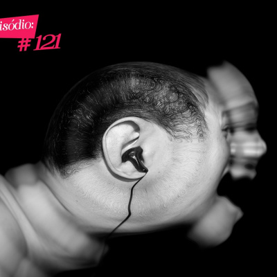 Troca O Disco - Porqu? Ouvir M?sica ? Uma Arte