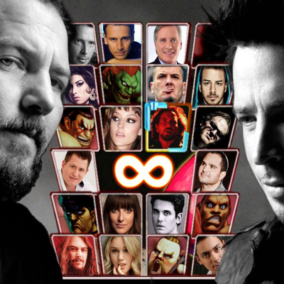 Troca O Disco - Porqu? Ouvir M?sica ? Uma Arte