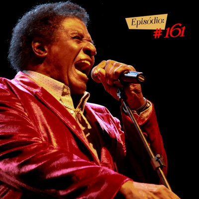 Troca O Disco - Porqu? Ouvir M?sica ? Uma Arte