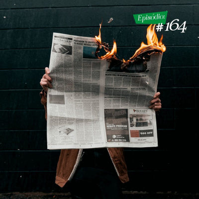 Troca O Disco - Porqu? Ouvir M?sica ? Uma Arte