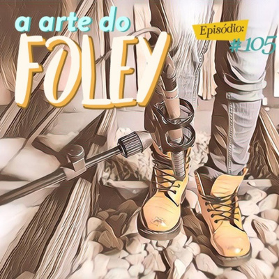 Troca O Disco - Porqu? Ouvir M?sica ? Uma Arte