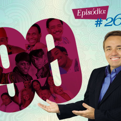 Troca O Disco - Porqu? Ouvir M?sica ? Uma Arte