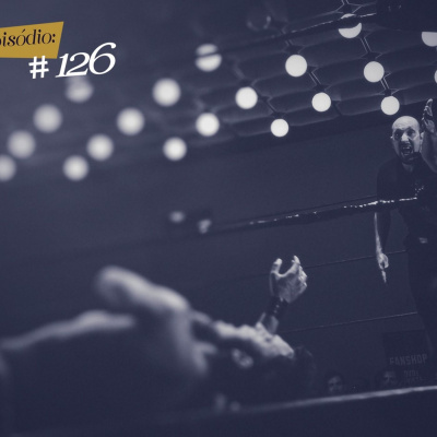 Troca O Disco - Porqu? Ouvir M?sica ? Uma Arte