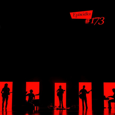 Troca O Disco - Porqu? Ouvir M?sica ? Uma Arte