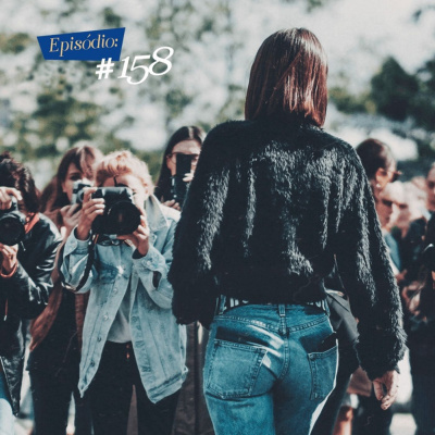 Troca O Disco - Porqu? Ouvir M?sica ? Uma Arte