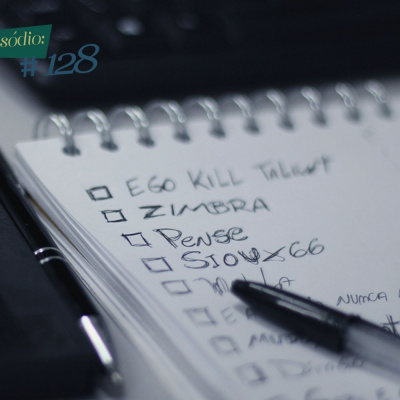 Troca O Disco - Porqu? Ouvir M?sica ? Uma Arte