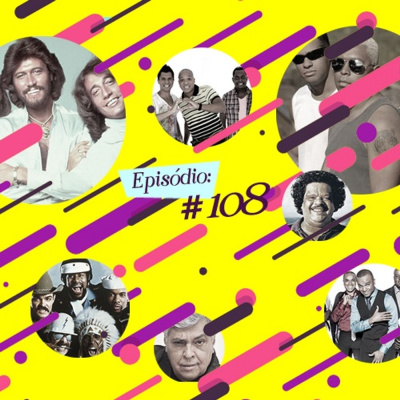 Troca O Disco - Porqu? Ouvir M?sica ? Uma Arte