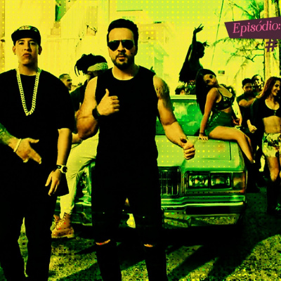 Troca O Disco - Porqu? Ouvir M?sica ? Uma Arte