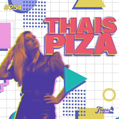 Troca O Disco - Porqu? Ouvir M?sica ? Uma Arte