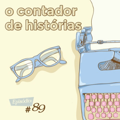 Troca O Disco - Porqu? Ouvir M?sica ? Uma Arte