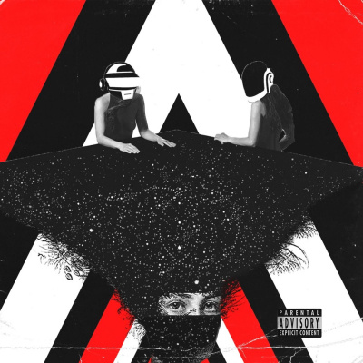 Troca O Disco - Porqu? Ouvir M?sica ? Uma Arte