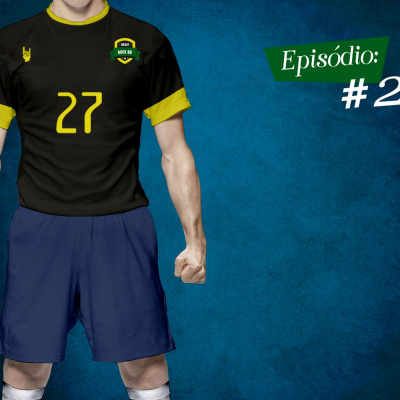 Troca O Disco - Porqu? Ouvir M?sica ? Uma Arte