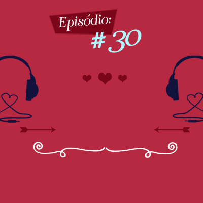 Troca O Disco - Porqu? Ouvir M?sica ? Uma Arte