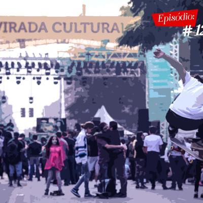 Troca O Disco - Porqu? Ouvir M?sica ? Uma Arte