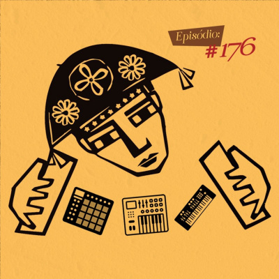 Troca O Disco - Porqu? Ouvir M?sica ? Uma Arte