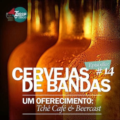 Troca O Disco - Porqu? Ouvir M?sica ? Uma Arte