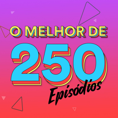 Troca O Disco - Porqu? Ouvir M?sica ? Uma Arte