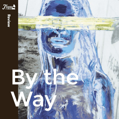 Troca O Disco - Porqu? Ouvir M?sica ? Uma Arte