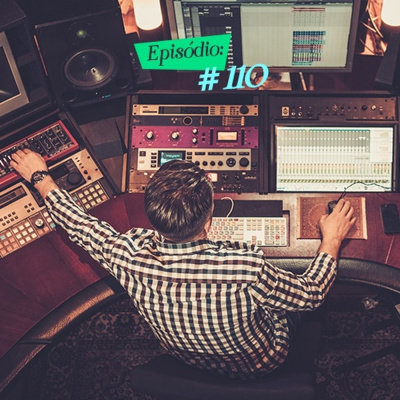 Troca O Disco - Porqu? Ouvir M?sica ? Uma Arte