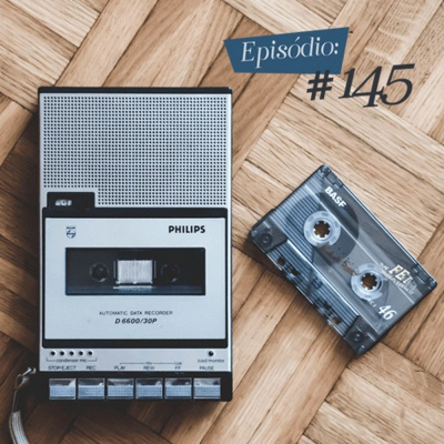 Troca O Disco - Porqu? Ouvir M?sica ? Uma Arte