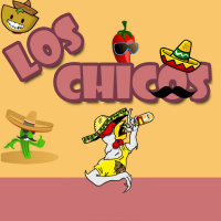 Chico News 107 - Especial Coronavirus