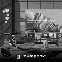 Comunicação no trabalho: Tem um jeito certo de fazer?