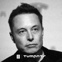O que acontece se Elon Musk comprar o Twitter?