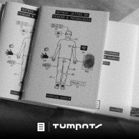 Do digital para o físico e vice-versa: Uma conversa sobre o novo zine do Manual