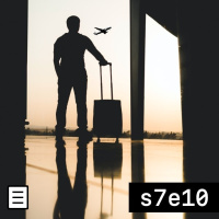 Passaporte digital e biometria em aeroportos A linha de ajuda em segurança digital da MariaLab