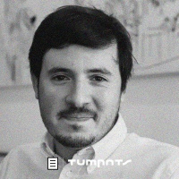 Francisco Brito Cruz, do InternetLab: Moderação em plataformas digitais, como fazê-la?