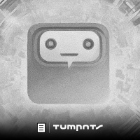 Golpes online e inteligências artificiais: Assuntos quentes de 2022