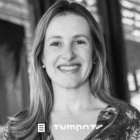 Cris Camargo: É possível uma publicidade digital menos invasiva?