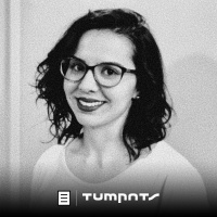 Adolescentes e a tecnologia no ambiente escolar, com Maria Catarina Bozio