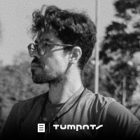 VAR, vigilância e subjetividade em campo na Copa do Mundo do Catar, com Hudson Martins